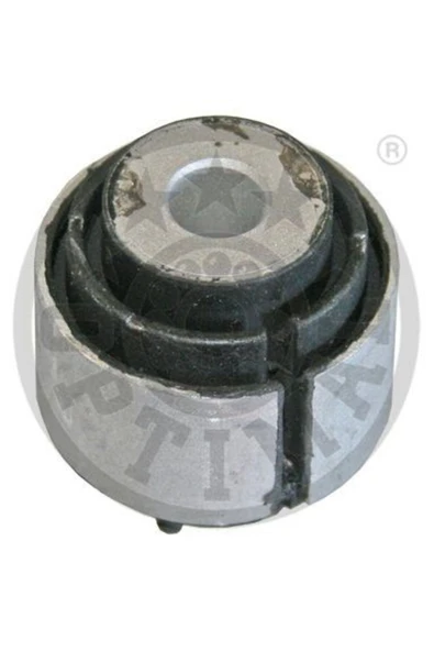 OPTİMAL Denge Kol Burcu Arka Sag Sol Bmw E87 E90 E92 E93 E84 ürün görseli