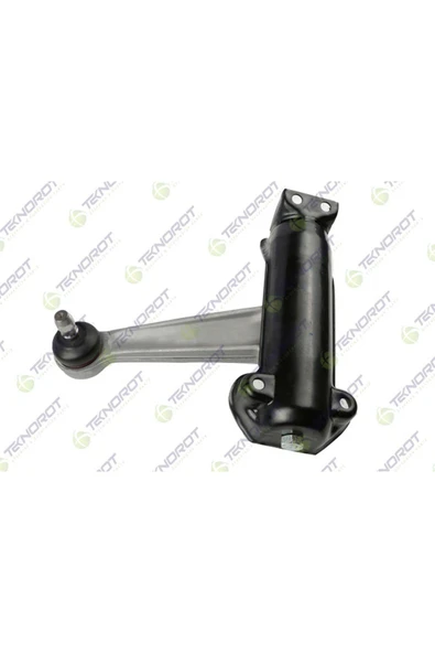 TEKNOROT SALINCAK ON SOL UST MERCEDES S-CLASS W140 93 98 612138 ürün görseli