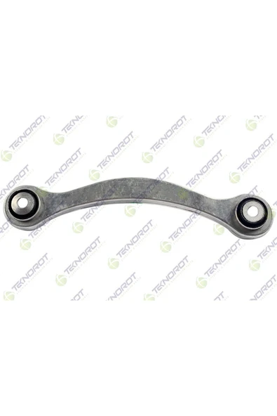 TEKNOROT DENGE KOLU ARKA SAG UST MERCEDES C219 W211 S211 R230 612138 ürün görseli