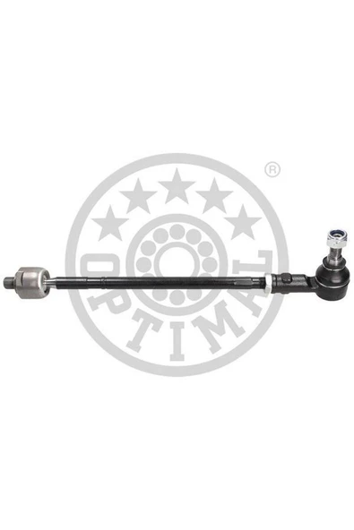 OPTİMAL Rot Kolu Takımı Rot Mılı Ile Mercedes Vıto 638 96 03 27053 ürün görseli