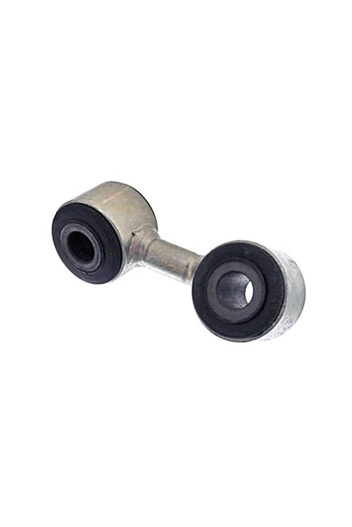 YTT Z-ROT ARKA SAG AUDI A8 Q 94 03 10 GNZRZ ürün görseli