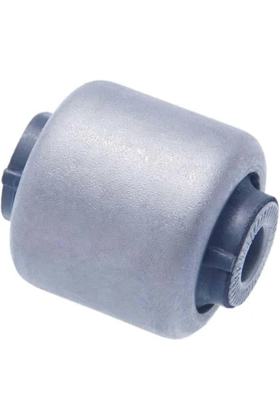 FAG Salıncak Burcu Arka Ic Bmw F20 F23 F22 F30 F34 F31 F33 F32 F36 F25 F26 ürün görseli