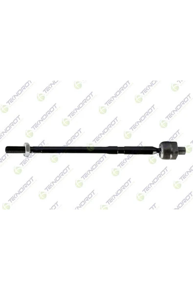 TEKNOROT ROT KOLU SAĞ SUZUKI SX4 1.6L M16A VVT RW416 05- 313105 ürün görseli