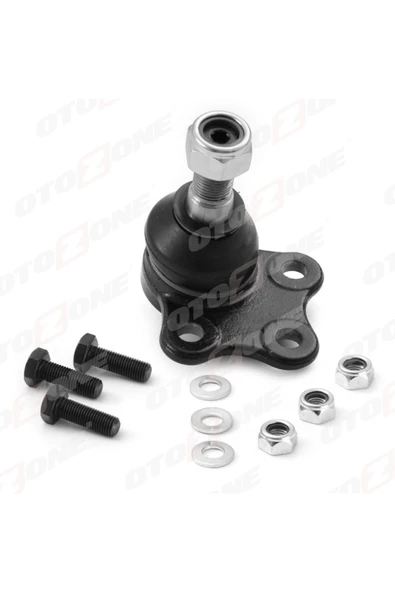 Fzone Alt Rotil Trafıc Iı-vıvaro-nıssan Prımastar 06 ürün görseli