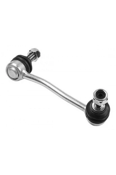 KAPİMSAN Z Rotu Sol Crafter 30/35-30/50 06 Mercedes Sprınter 3-5t 906 06 Jts502 ürün görseli