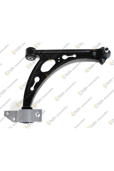 Orjin ALT SALINCAK KOMPLE SAĞ VOLKSWAGEN  GOLF V (2003-- 612138 ürün görseli