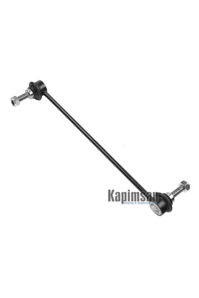 KAPİMSAN Z ROT ÖN SOL/SAĞ DACIA DUSTER 10 612138 ürün görseli