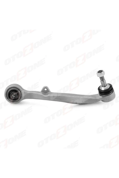 Fzone SALINCAK ON ALT SAG E63 E64 E64 E65 E66 612138 ürün görseli