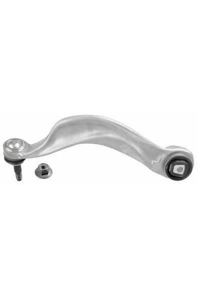 LEMFORDER SALINCAK ÖN ÜST SOL BMW F10-F11-18-6F12-F13 IX-DX 2010-2017 612138 ürün görseli