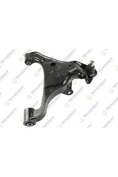 TEKNOROT SALINCAK ROTİLLİ ÖN SAĞ ALT NISSAN NAVARA NP300 D23 15 TEKNOROT N-1068 545004KH4A-545004KH1A ürün görseli