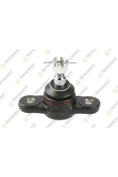 TEKNOROT ROTİL HYUNDAI İ30 07 550134 ürün görseli