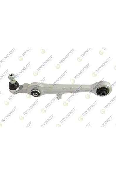 TEKNOROT ROTİLLİ SALINCAK ÖN ALT ÖN-A4 8D2-8E5-B5-1994-2001-A4 8EC-8ED-2004-2008-A6 4F2-C6-2005-2 612138 ürün görseli