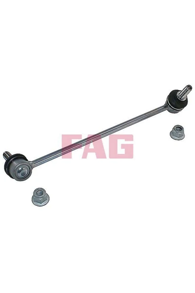 FAG ASKI ROTU ON SAG MERCEDES VITO W639 03 612138 ürün görseli