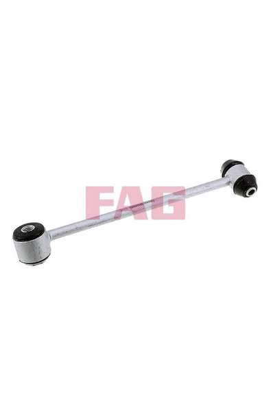 FAG ASKI ROTU ARKA SOL MERCEDES W205 A205 C205 S205 C257 W213 S213 C253 42058 ürün görseli