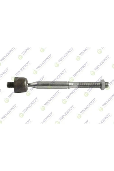 TEKNOROT ROT KOLU SAĞ-SOL MAZDA 3 1.5L P5 BN SKYACTIV 17-19 GNZRZ ürün görseli