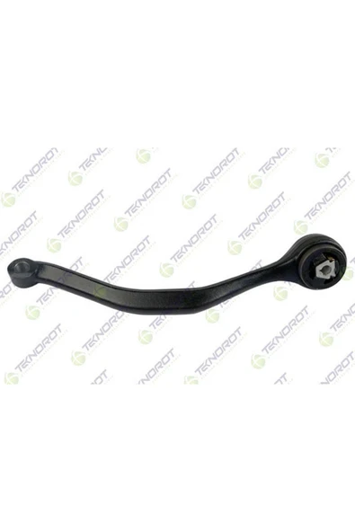 TEKNOROT SALINCAK ON SOL BMW X3 E83 ROTILSIZ 612138 ürün görseli