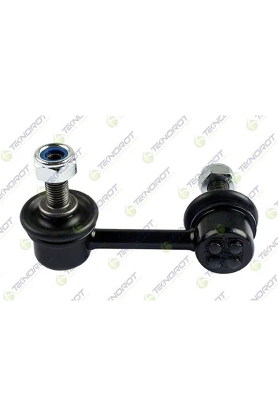 TEKNOROT Z ROT ÖN SOL HONDA CIVIC VIII SALOON 05 51321SNAA02 ürün görseli 1