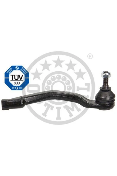 OPTİMAL ROT BAŞI SAĞ MGN II 02 SCENIC 03 612138 ürün görseli