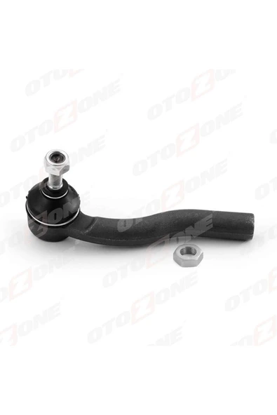 Fzone ROT BAŞI SOL FORD KA 09 PANDA 03 612138 ürün görseli