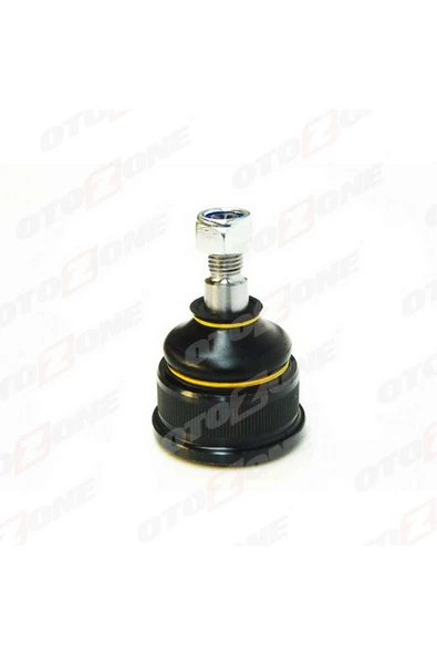 Fzone ALT ROTIL YUKSEKLIK 54 mm BMW E36 90 99 Z3 E36 95 612138 ürün görseli