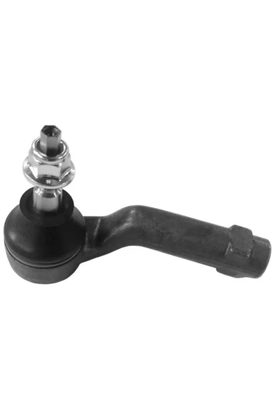 KAPİMSAN ROTBAŞI ÖN SOL FOCUS IV CGE 2018 612138 ürün görseli