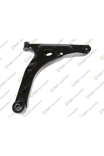 Orjin Rotilsiz Salıncak Ön Sağ Alt Transıt V184 -2000-2006-transıt V347-348-2006-2014 ürün görseli