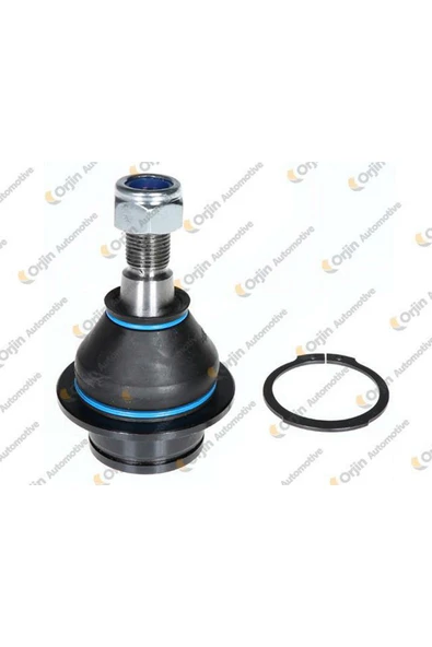 Orjin Rotil (fr071) Transıt 00--v184 Transıt Connect 02 Uyumlu ürün görseli