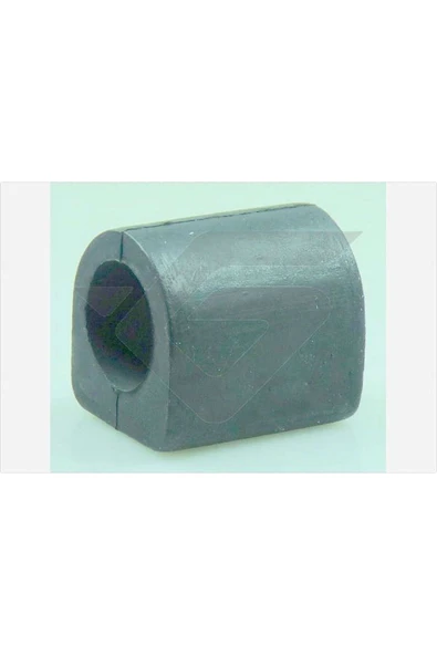 Hutchinson VİRAJ DEMİR LASTİĞİ MERCEDES SPRINTER 95-06 333108 ürün görseli