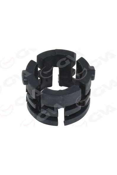 GVA DİREKSİYON TIKIRTI BURCU MEGANE II 612138 ürün görseli