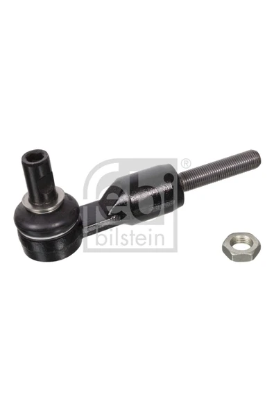 FEBİ ROT BAŞI R-L A4 95-00 A6 99-05 PASSAT 96 FEBI 22044 612138 ürün görseli