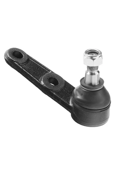 KAPİMSAN ALT ROTİL CHEVROLET AVEO 04 612138 ürün görseli