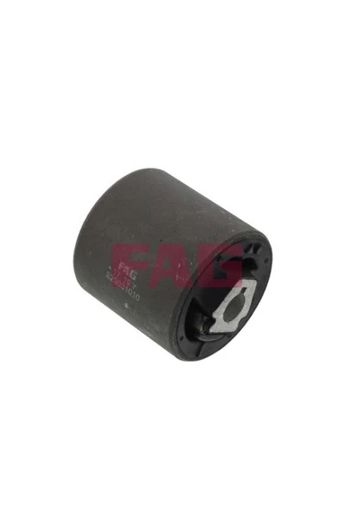 FAG Salıncak Burcu On Bmw X3 E83 Takım Rszyn ürün görseli