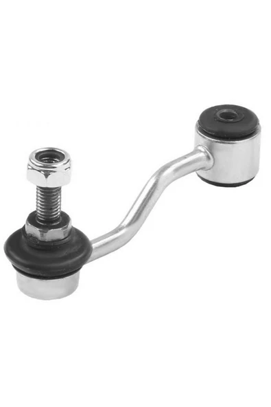 KAPİMSAN Z ROTU ARKA VOLVO 440-460-480 86 612138 ürün görseli