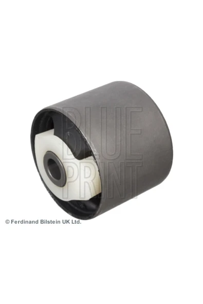 BLUEPRINT Salıncak Burcu Ust Arkanın Onu Dıscovery 3 L319 Dıscovery 4 L319 ürün görseli