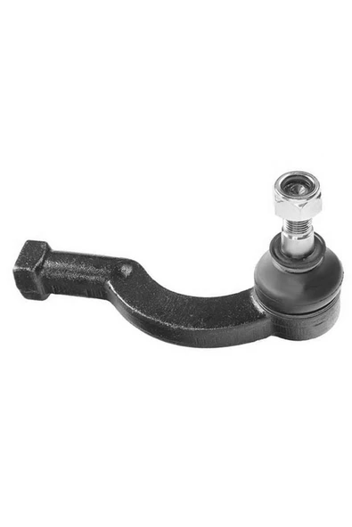 KAPİMSAN ROTBAŞI ÖN SAĞ SUBARU IMPREZA GC.GF 92-01 LEGACY I BC 89-94 612138 ürün görseli