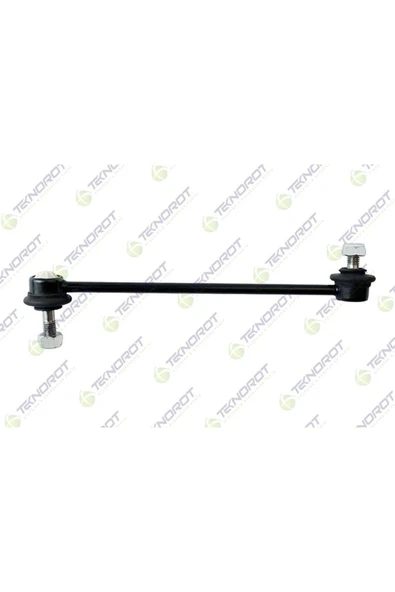 TEKNOROT ASKI ROTU ARKA MERCEDES S-CLASS W140 91 99 612138 ürün görseli