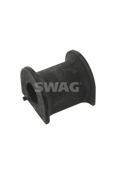 SWAG VİRAJ LASTİĞİ Q 22 MM VW TRANSPORTER T5 T6 04 FEBI 31347 ürün görseli