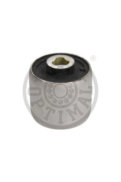 OPTİMAL SALINCAK BURCU ON ALT MERCEDES E-CLASS W212 S212 42058 ürün görseli