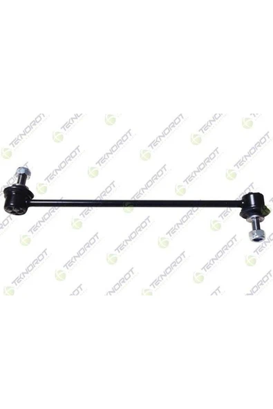 TEKNOROT MA-394 Z ROTU ÖN SAĞ MAZDA 3 1.5L P5 BM BN SKYACTIV 14-19 ürün görseli