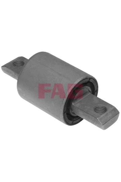 FAG Ön Salıncak Burcu Volvo S60 2001-2010 S80 1998-2006 V70 2000-2007 Xc70 1997-2007 ürün görseli