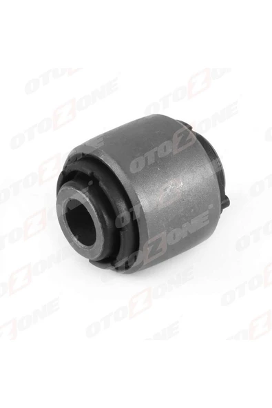 Fzone GOLF V- A3- LEON- SUPERB- JETTA III- PASSAT BURCU KISA GNZRZ ürün görseli