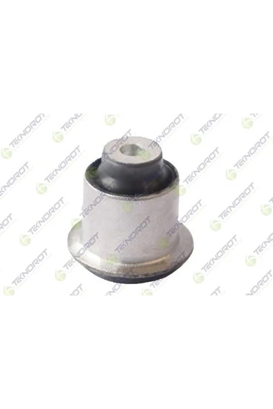 TEKNOROT Salıncak Burcu On Ust Bmw G30 G31 G32 ürün görseli 1