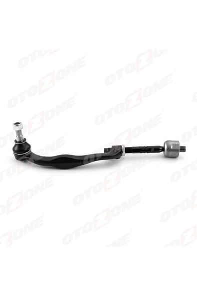 Fzone ROT TAKIMI ÖN SOL VW-TRANSPORTER T5-2003-2011-TRANSPORTER T5-FACELİFT-2011-2016-TRANSPOR 612138 ürün görseli