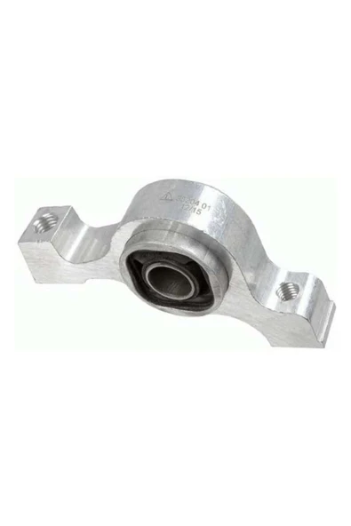 CM SALINCAK BURCU PEUGEOT: 407-508-C5-C6 42058 ürün görseli 1