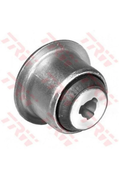 TRW SALINCAK BURCU ÖN SAĞ-SOL RENAULT CLIO II 1.2 98-, 1.2 16V 01-, 1.4 98-05, 1.4 16V 99-08 612138 ürün görseli