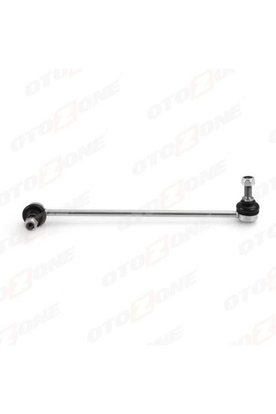 Fzone Z ROTU ÖN SOL BORA 99 GOLF IV 97 A3 1.8-1.9TDI 96 OCTAVIA 96 LEON 00 TOLEDO II 99 DEMİ 102008 ürün görseli 1