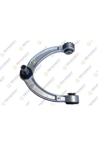 TEKNOROT SALINCAK ON SOL UST MERCEDES X166 W166 C292 612138 ürün görseli