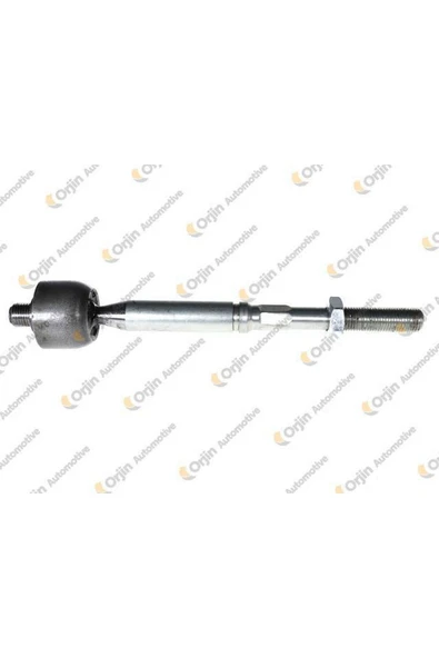 Orjin ROTMİLİ ÖN SOL/SAĞ RENAULT MEGANE IV 16 MEGANE IV GRANDTOUR 17 485216564R-490017441R 612138 ürün görseli