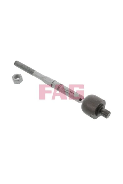 FAG Rot Kolu Mercedes W205 S205 C205 A205 W213 S213 C238 A238 ürün görseli