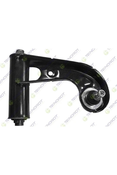 TEKNOROT Salıncak On Sag Ust Mercedes W202 S202 C208 W210 S210 R170 ürün görseli
